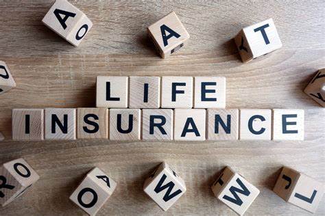 Life Insurance in the USA: A Comprehensive Guide